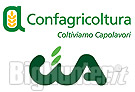 CIA e Confagricoltura